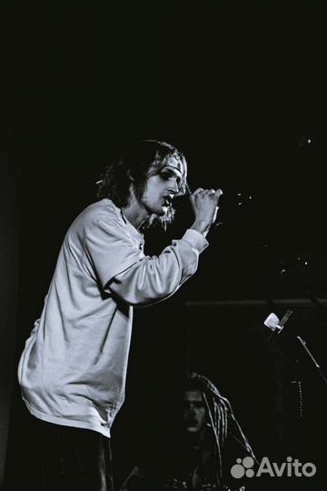 Музыканты на мероприятие