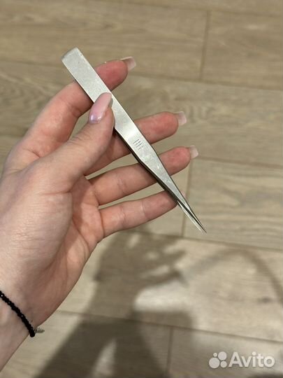 Товары для бровистов