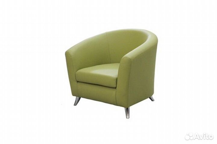 Кресло 
