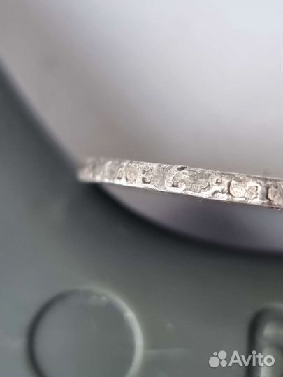 Рубль 1802 г. аи Александр 1