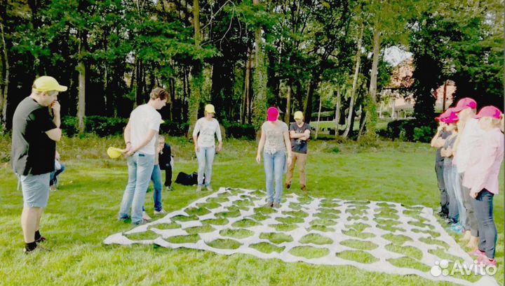 Приглашаем Грузчика Без опыта работы Еженедельные