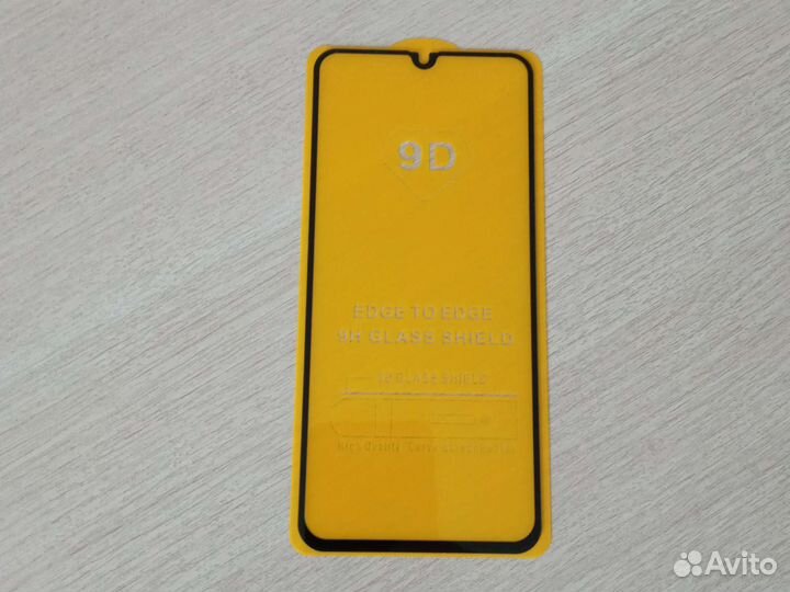 Защитное стекло xiaomi redmi 9а, 9с