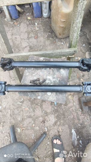 Раздатка,подвесной,карданы мтз 82