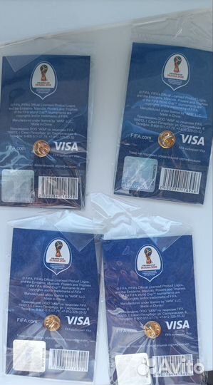 Значки чемпионат мира по футболу 2018