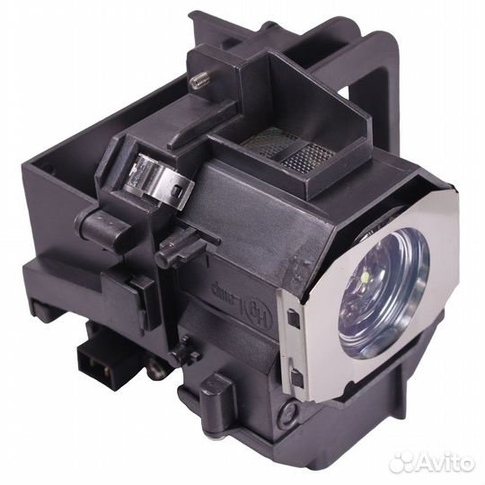 Лампа для проектора Epson V13H010L49