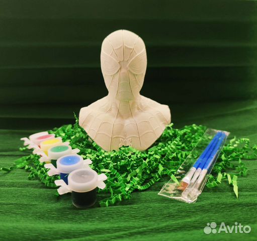 Набор для творчества