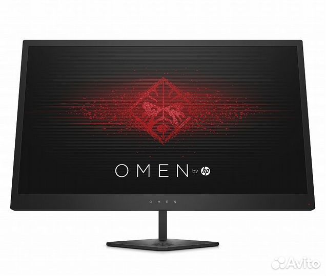 Монитор HP Omen 25 Z7Y57AA