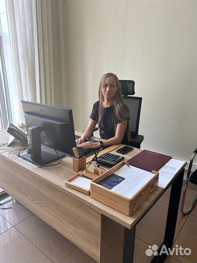 Удаленный бухгалтер, который экономит вам налоги