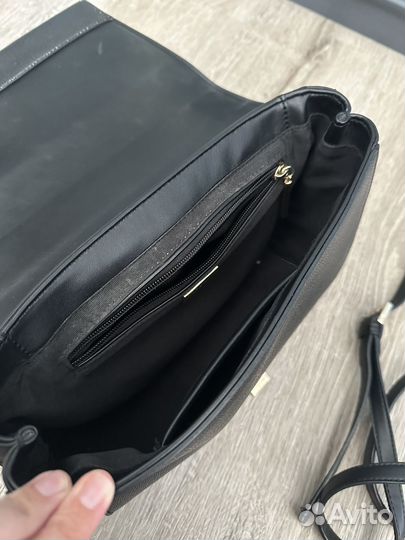 Cavalli class сумка