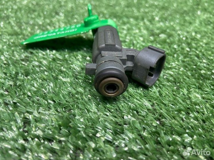 Форсунка топливная Kia Spectra