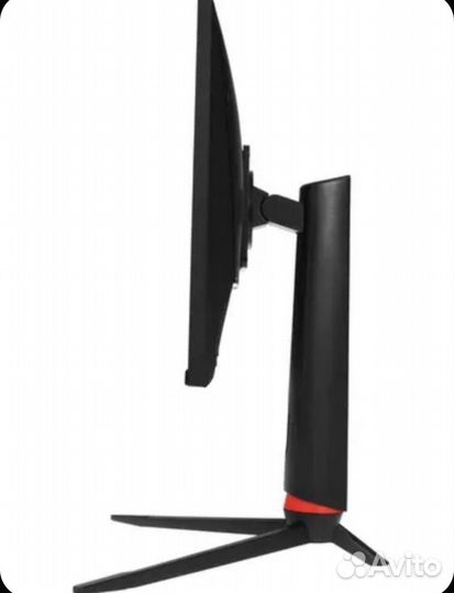 Монитор 144 гц full hd
