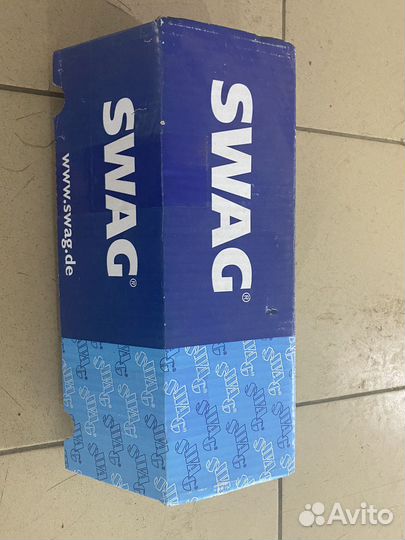 Комплект цепи грм Skoda Fabia I,II; VW Fox, Polo