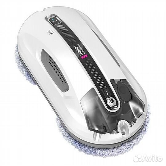 Робот Мойщик окон Hobot R3 2023 Новый