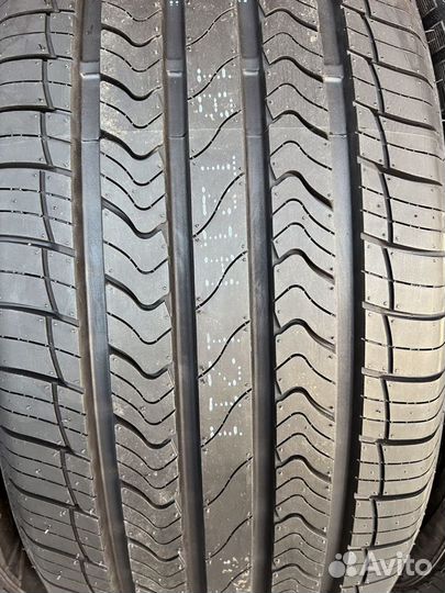 Sunwide Conquest 255/50 R20 119W