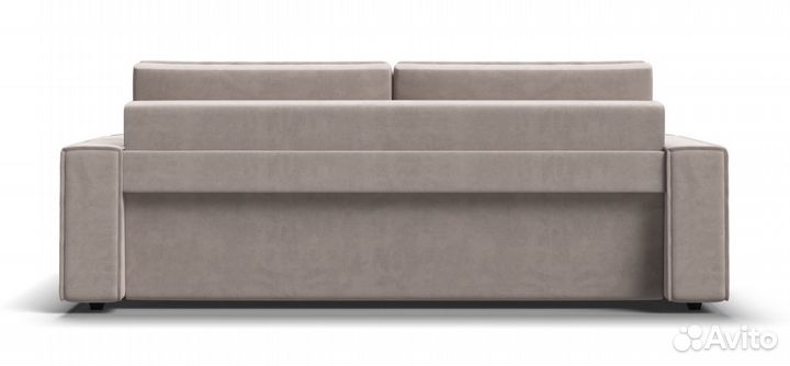 Диван новый