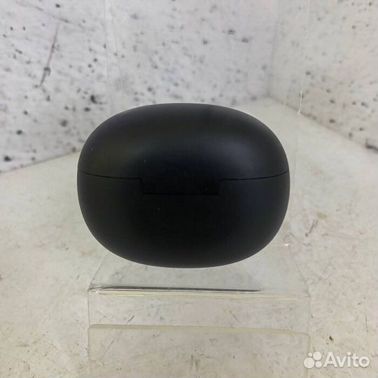 Беспроводные наушники Realme Buds T100