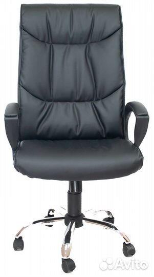 Кресло компьютерное Фортуна