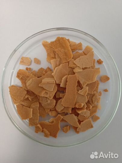 Субстрат для грибов питательная среда