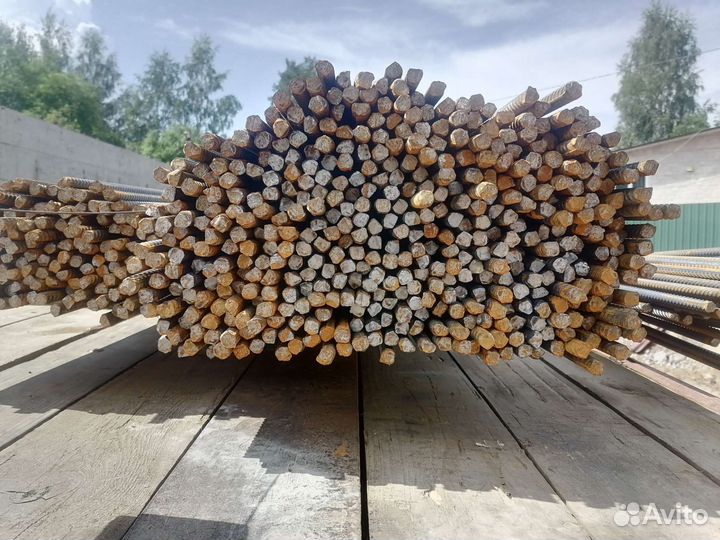 Металлопрокат