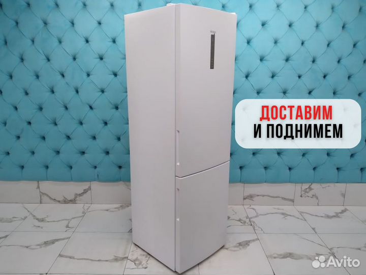 Холодильник новый с гарантией и доставкой