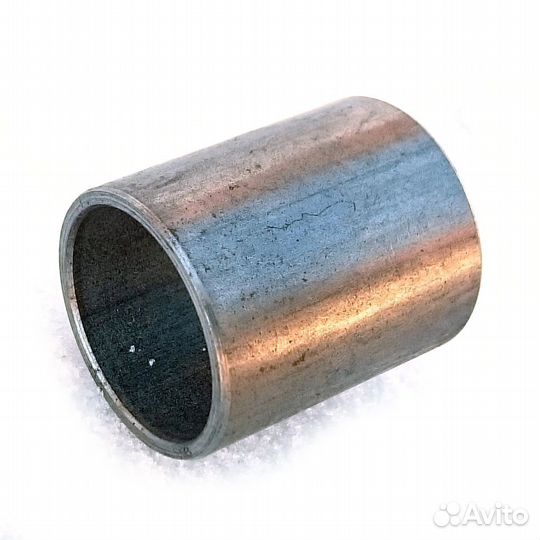 Втулка распорная 24х28х32 Уралец/Синтай