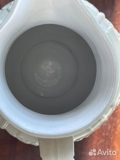 Mettlach Villeroy and Boch Пивной набор