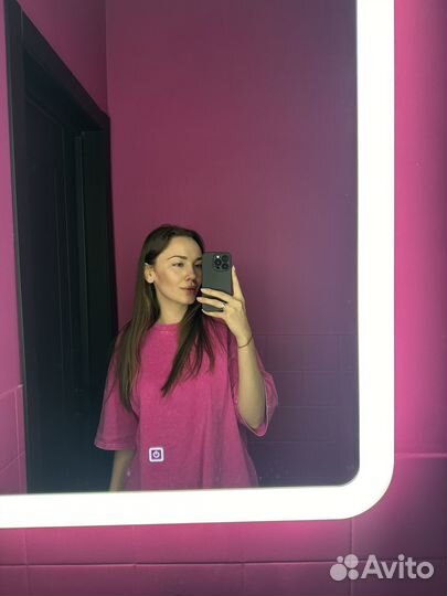 Ассистент удаленно