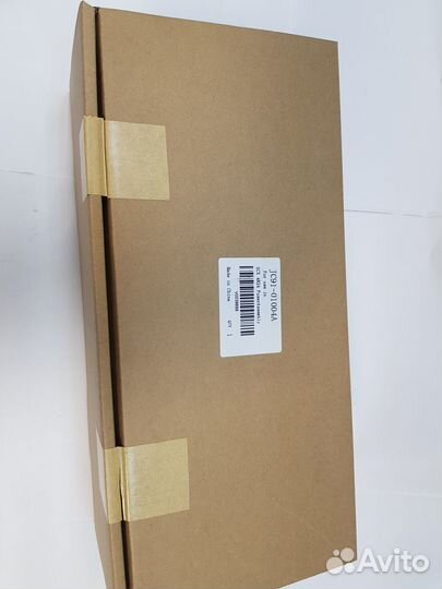 Термоблок JC91-01004A