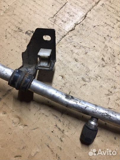 Трубка кондиционера Cadillac Cts 2 3.6 2007-2014