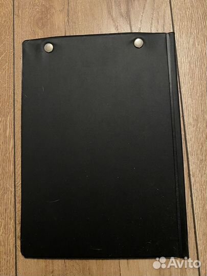 Планшет / Папка-клип-борд Durable 2359 размер А5