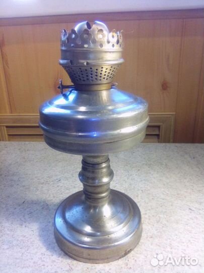 Предметы быта СССР