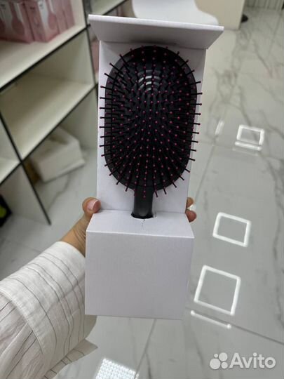 Расческа dyson / оптом