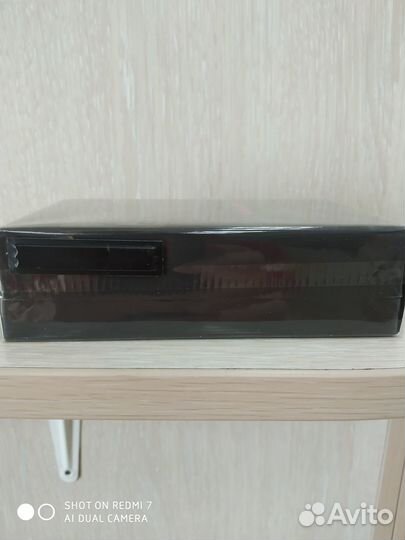 Habanita molinard 75 мл