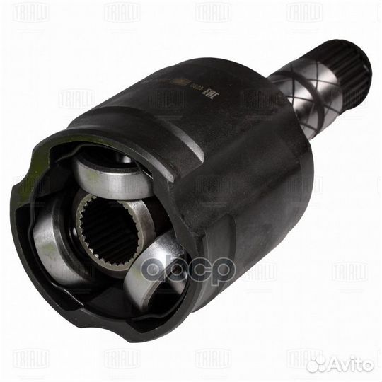 ШРУС для а/м Subaru Forester SH (08) 2.0i (внутр