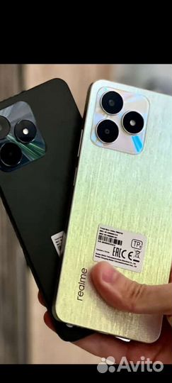 Xiaomi 12 Pro, 8/128 ГБ