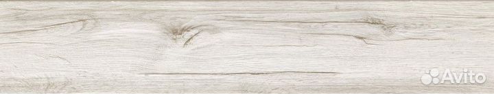 Керамогранит со склада