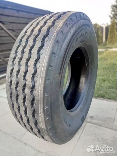 Кама NT 201 385/158