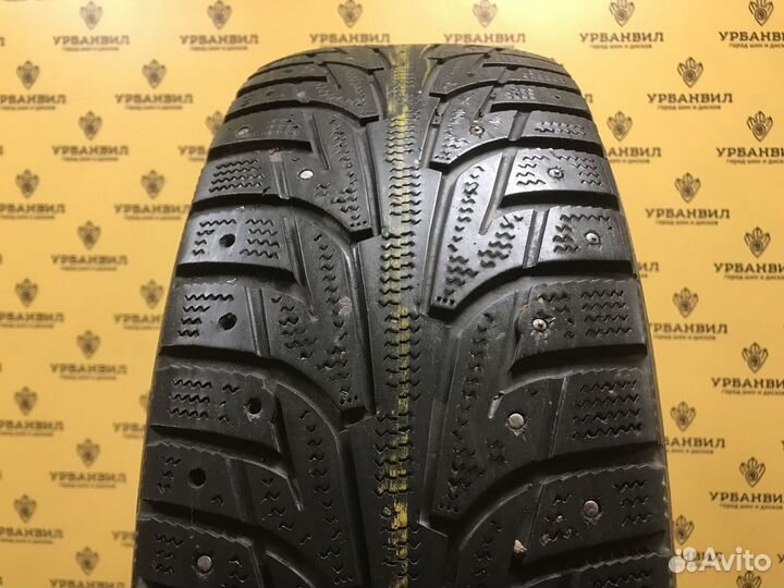 Hankook Winter I'Pike RS W419 205/60 R16 96T