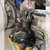 166 - Купить запчасти для мотоциклов в Москве | Б/у и новые