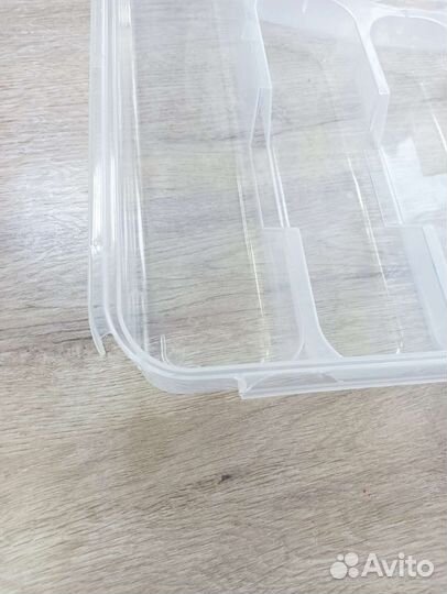 Лоток для столовых приборов