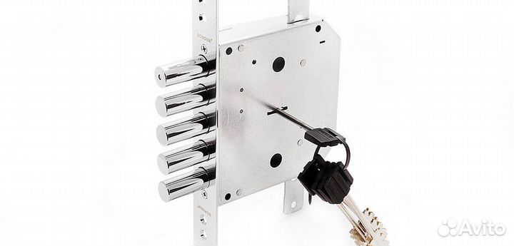 Вскрытие/замена замков/вскрытие авто.Частный