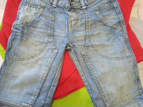 273 математика 5. упражнение 5. математика 5 класс упр. математика 5 класс никольский номер 415. математика 5 класс никольский номер 899.