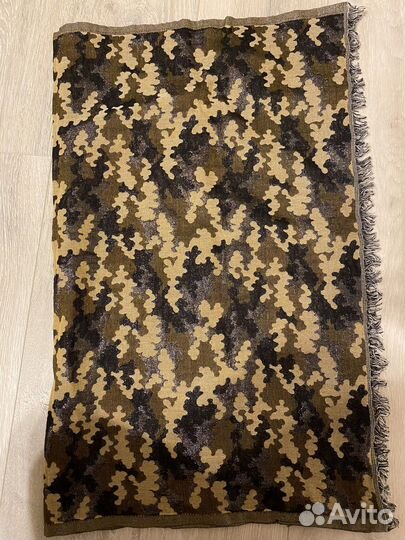 Шарф/палантин Lindex, Финляндия