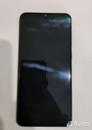 Телефоны Samsung galaxy А20