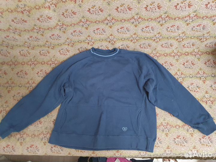 Пакет одежды для беременных 48-50