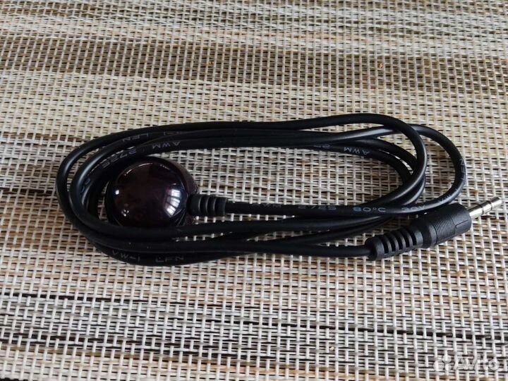 Ик приемник LF-DX8