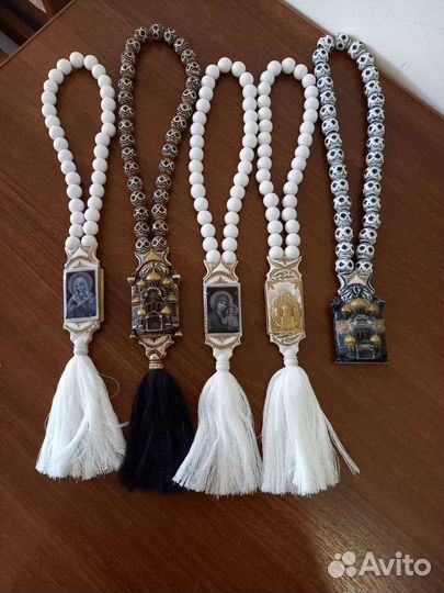 Четки в машину ручной работы