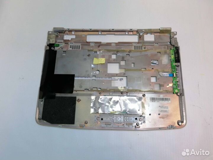 Топкейс для Acer 5920
