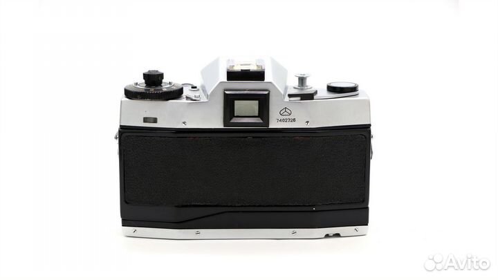 Киев 15 Тее kit (СССР, 1975г)