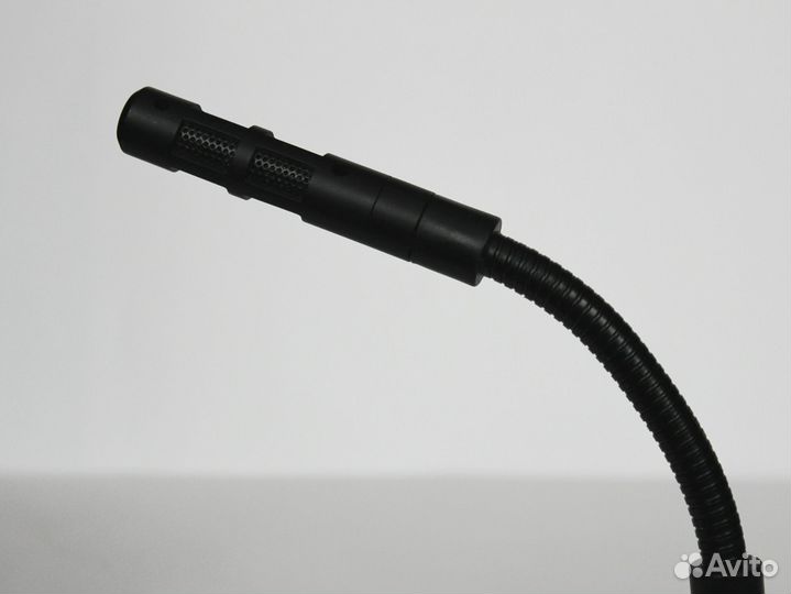 Микрофон настольный sven MK-490